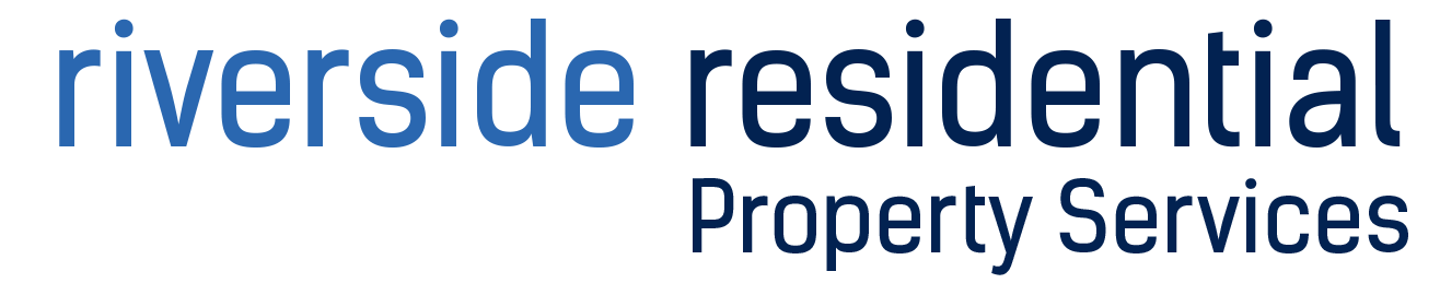 Riverside Residential Property Services Ltd